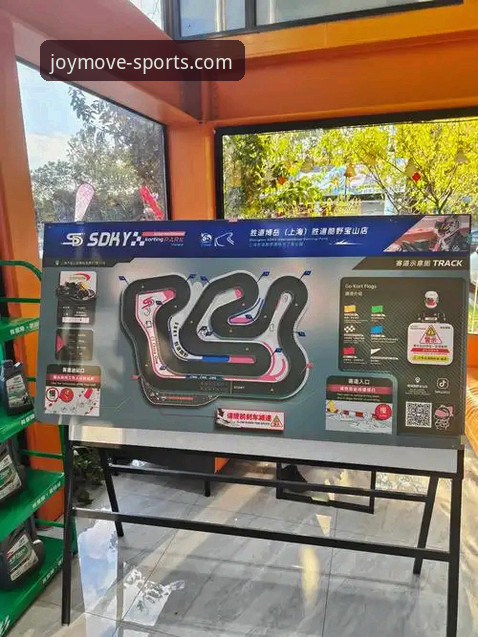 乐动体育赛事资讯 从零开始玩转乐动体育赛事资讯:一位新手用户的使用心得与实战经验