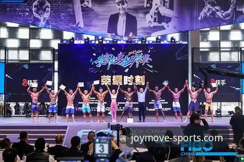 世预赛附加赛狂欢夜深度评测：四强诞生背后的战术博弈与数据洞察
