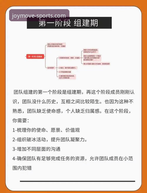 从火箭大胜看团队化学反应：一场流畅胜利背后的战术深度解析