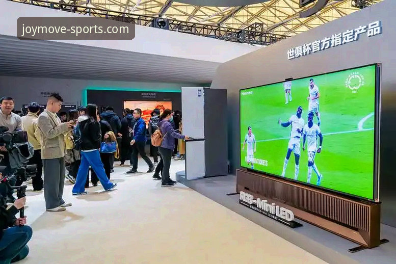 乐动体育直播平台 vs. 传统电视转播：从一场令人心碎的附加赛看观赛体验的变迁