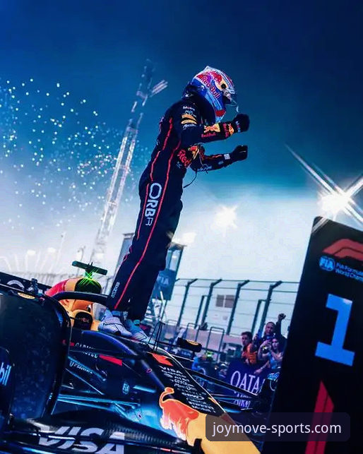 阿根廷5-0友谊赛大捷：一次在乐动体育平台的沉浸式观赛体验报告