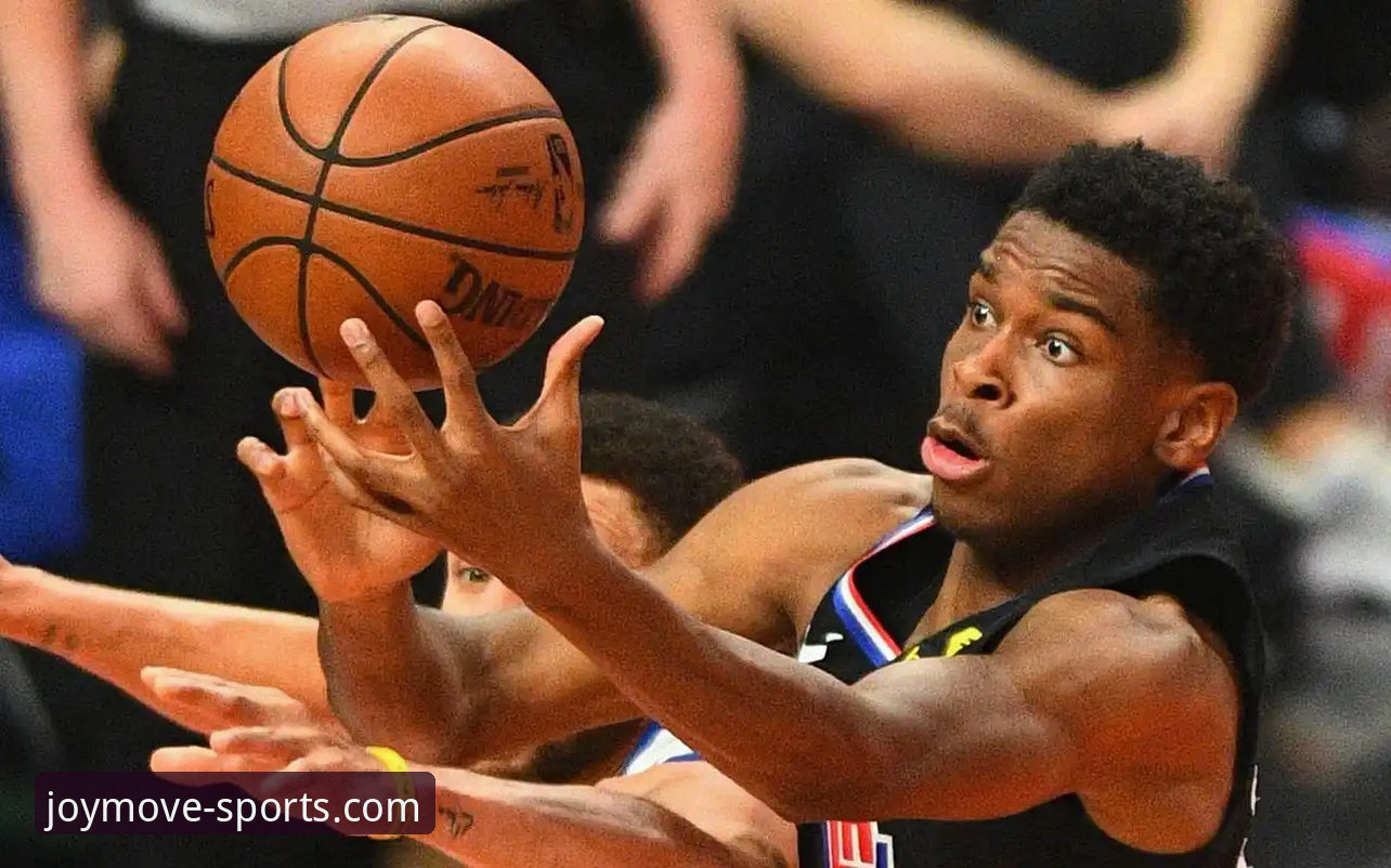 资深用户分享：从乐动体育平台深度解析亚历山大47分加时制胜的战术启示